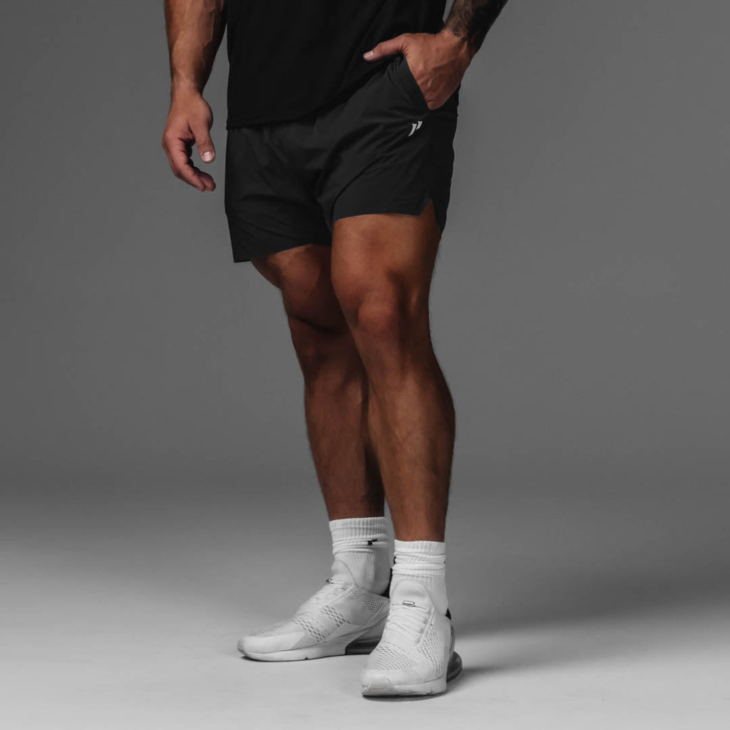 Element Short - 5 Inseam - Unlined