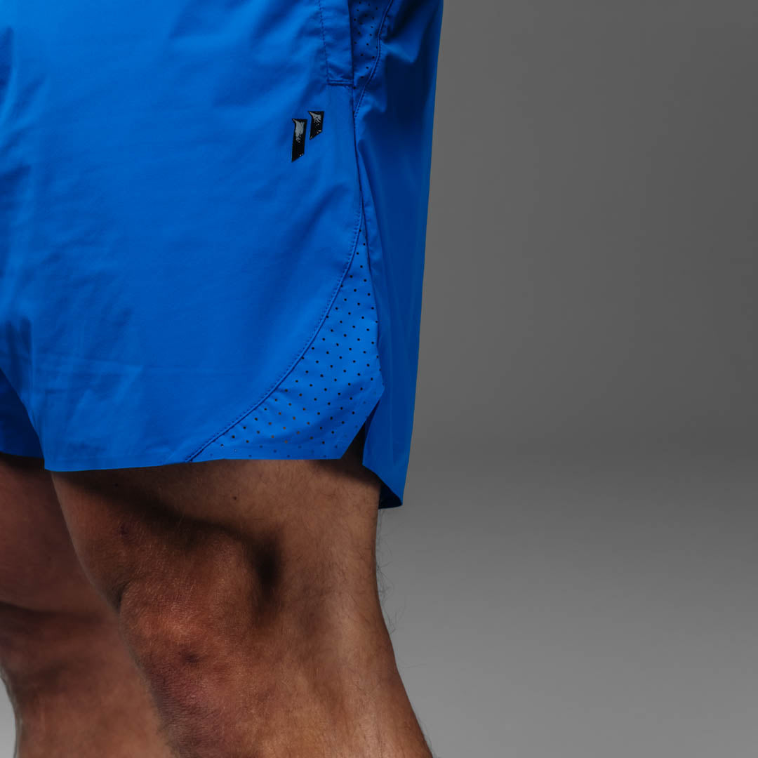 Element Short - 5 Inseam - Lined