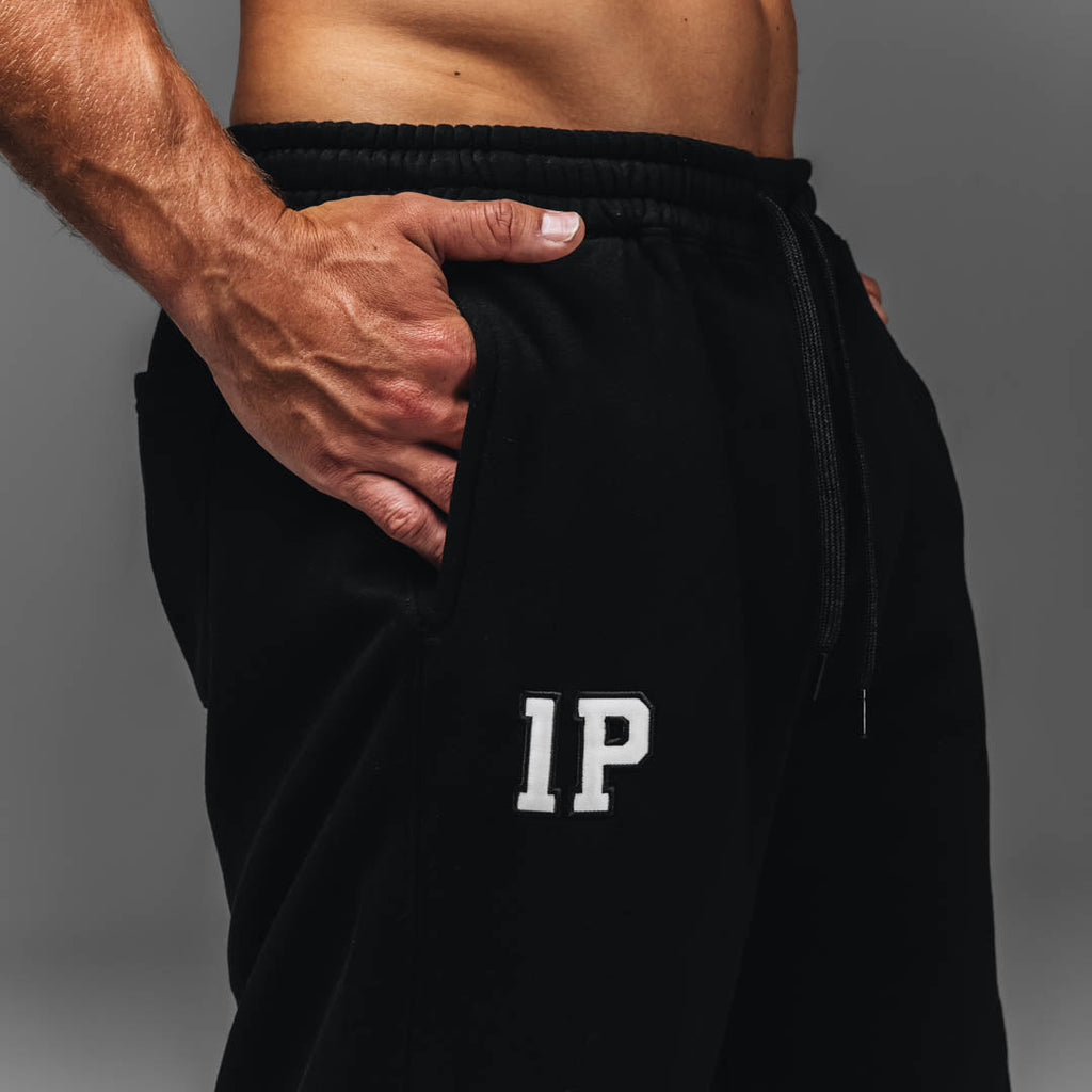 Campus Core Sweat Pant