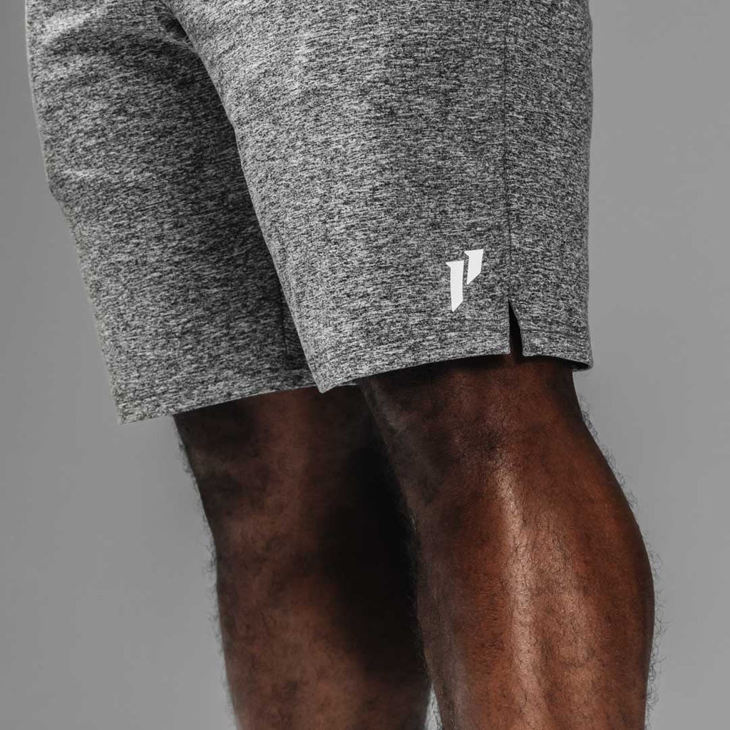 Core Comfort Short - 9 Inseam