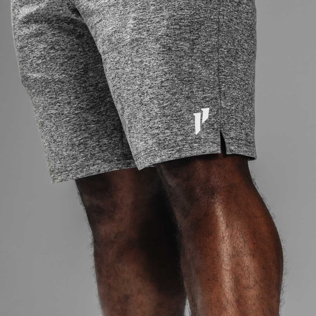 Core Comfort Short - 9 Inseam