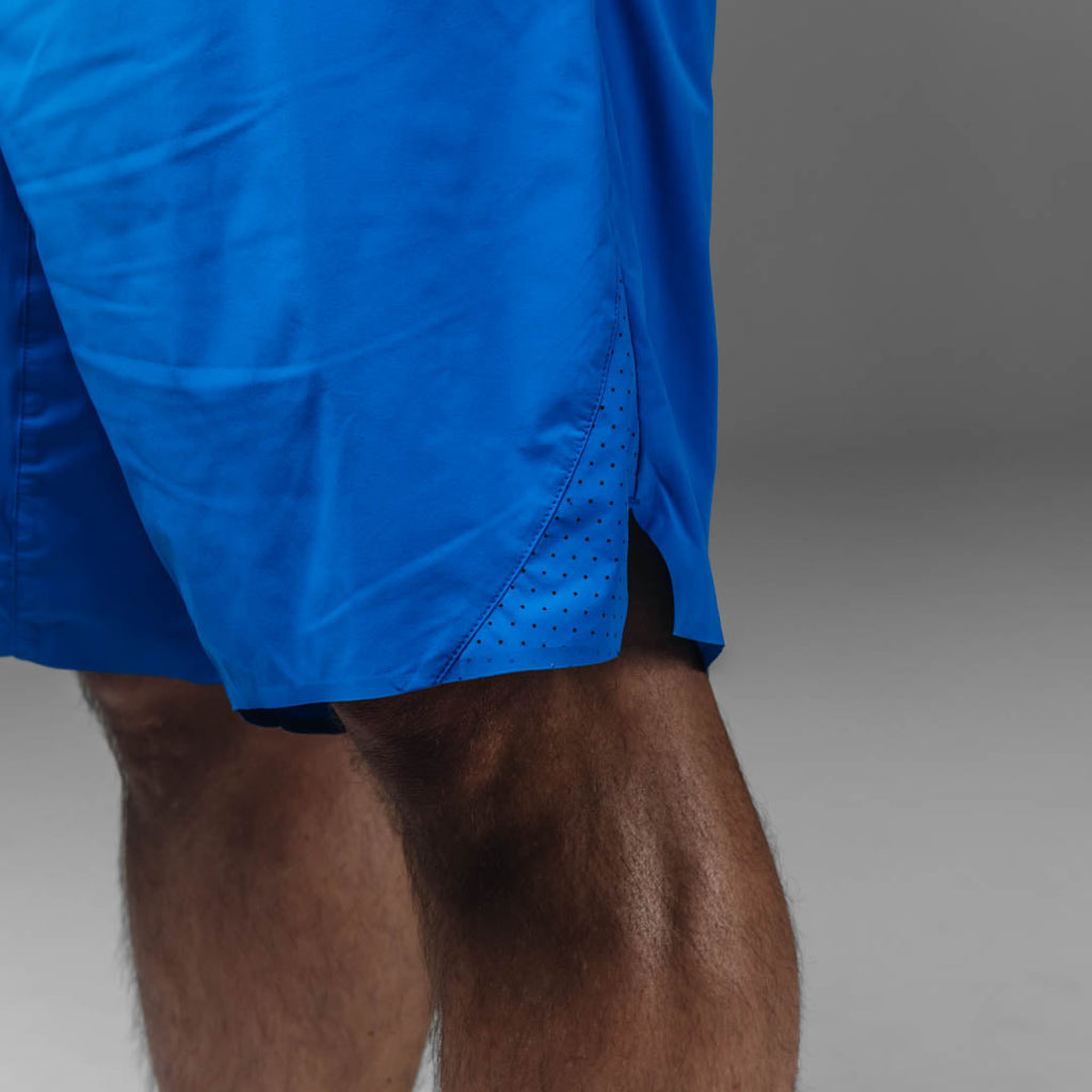 Element Short - 9 Inseam - Lined