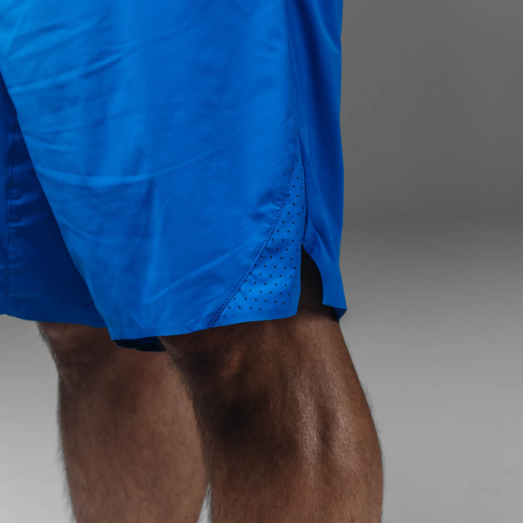 Element Short - 9 Inseam - Lined