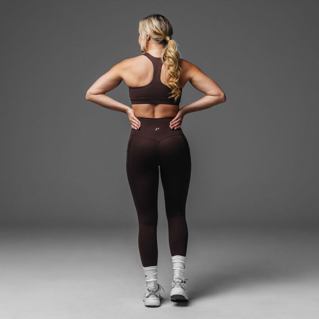 Adapt Legging - Tall (30 Inseam)