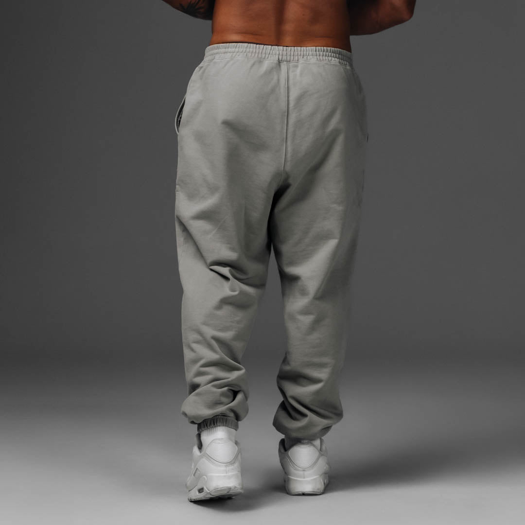 Terry Jogger