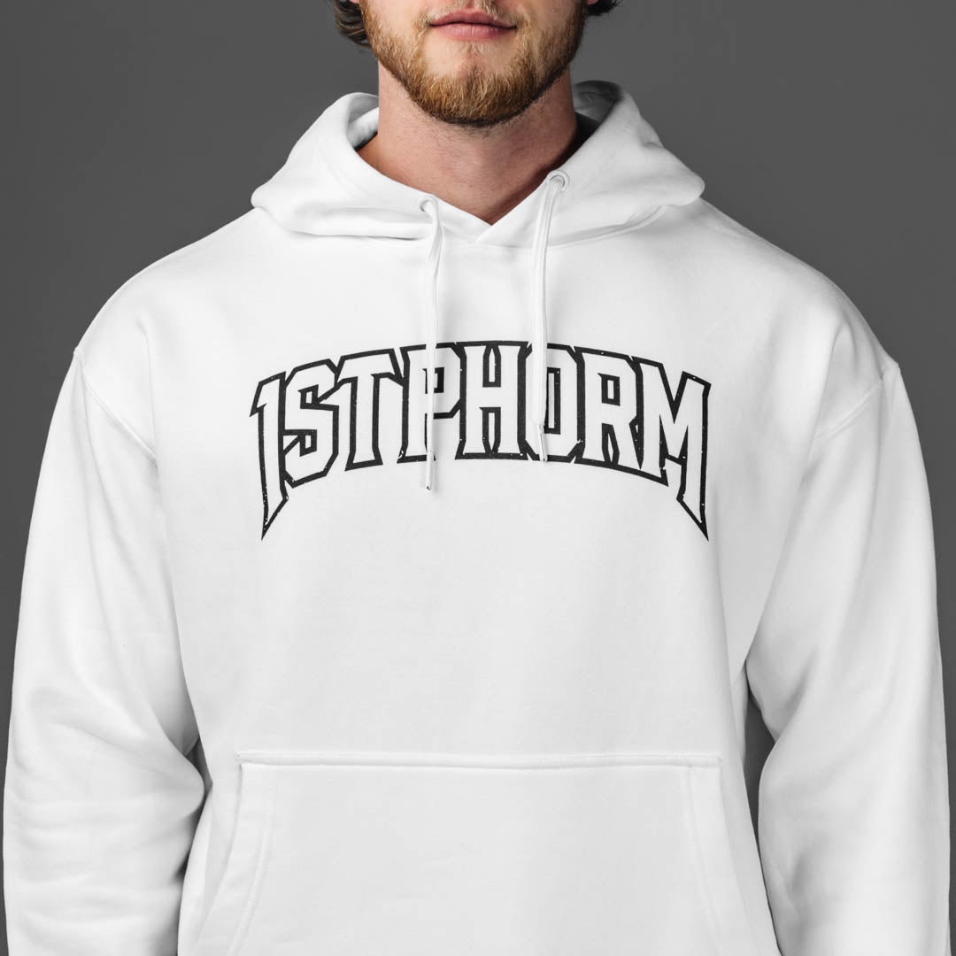 Founders Hoodie