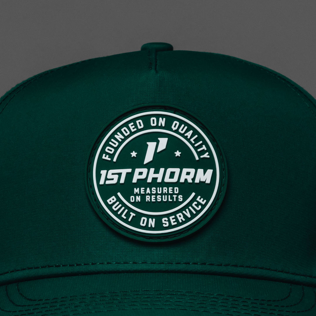 FOQ Sport Snapback