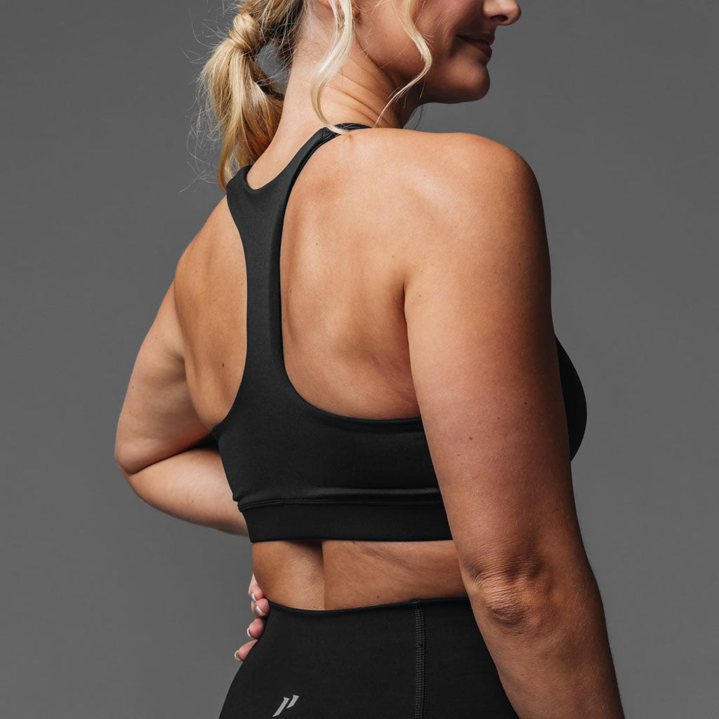 Adapt Bra