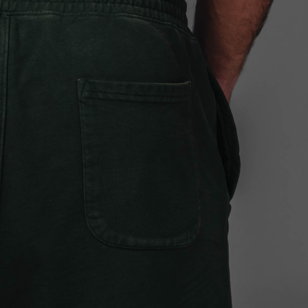 Terry Sweat Pant