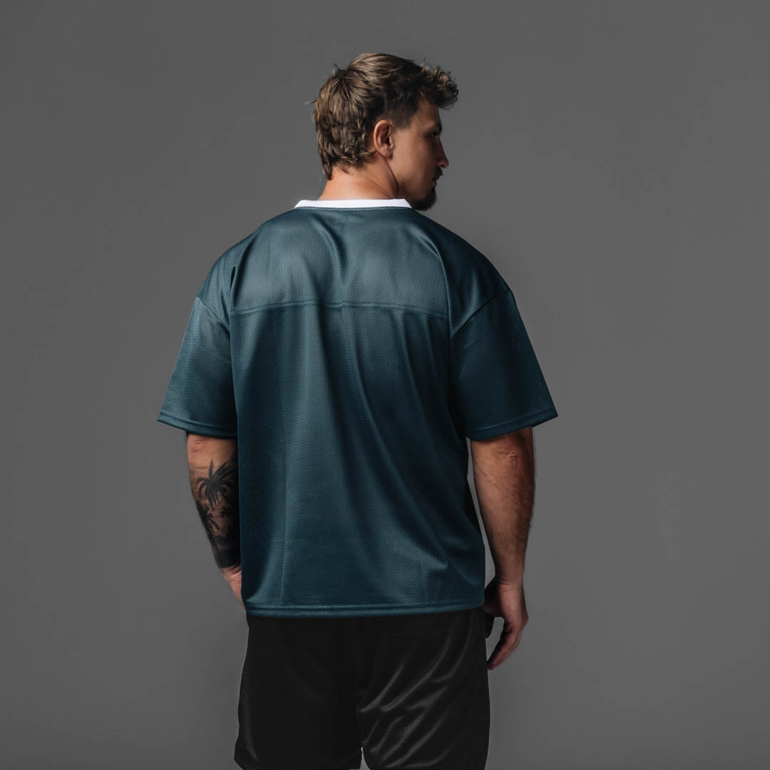 Legacy Jersey