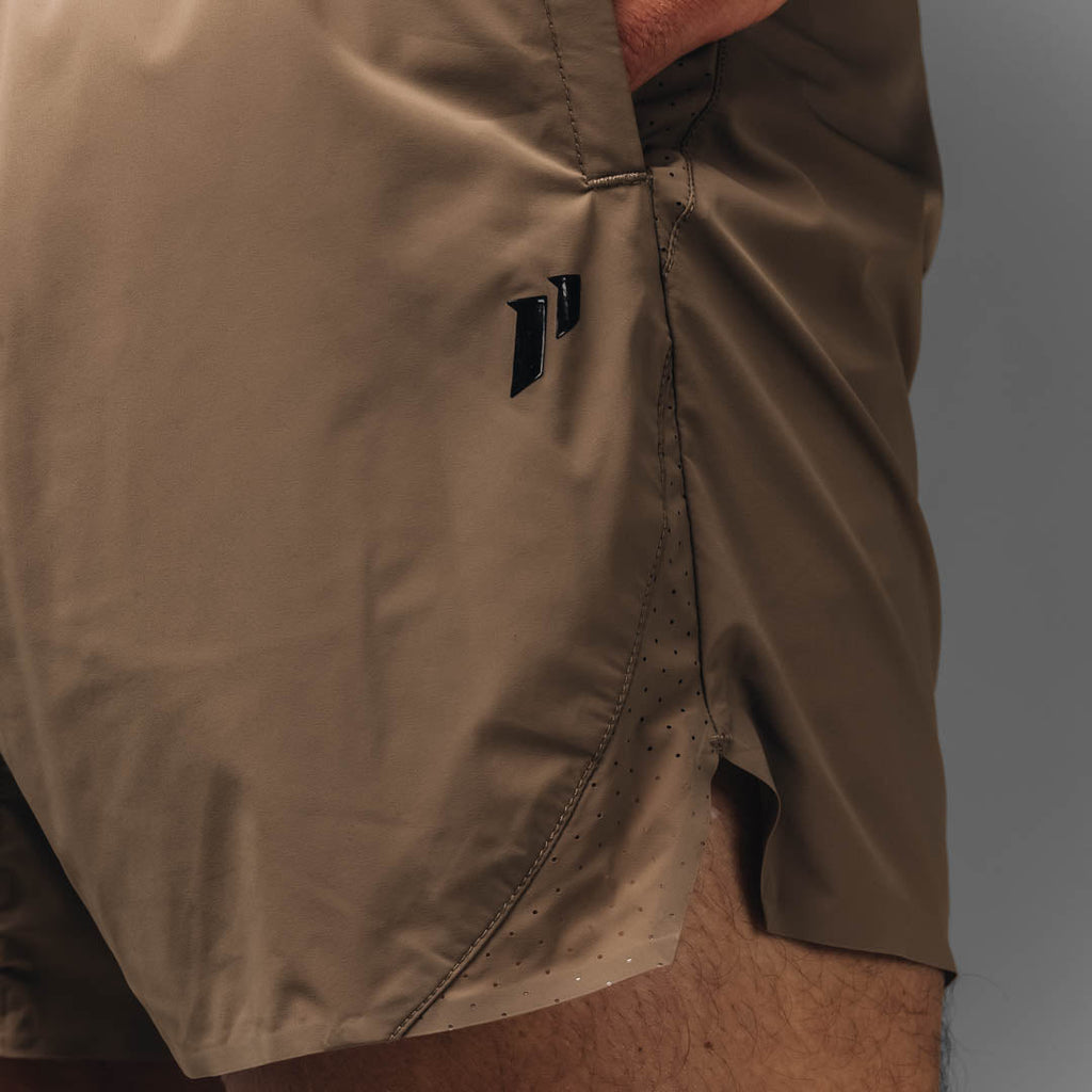 Element Short - 5 Inseam - Lined