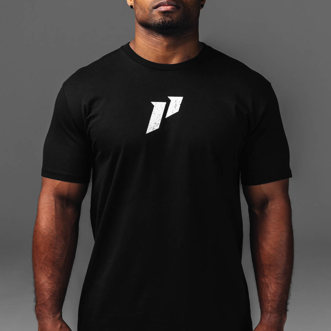 Heavy Lifting Standard Tee