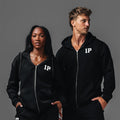 Campus Core Full Zip