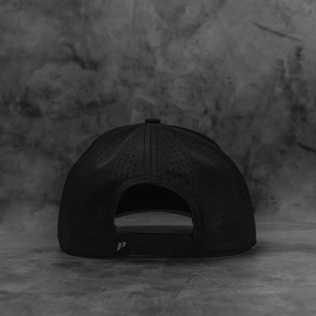 FOQ Sport Snapback