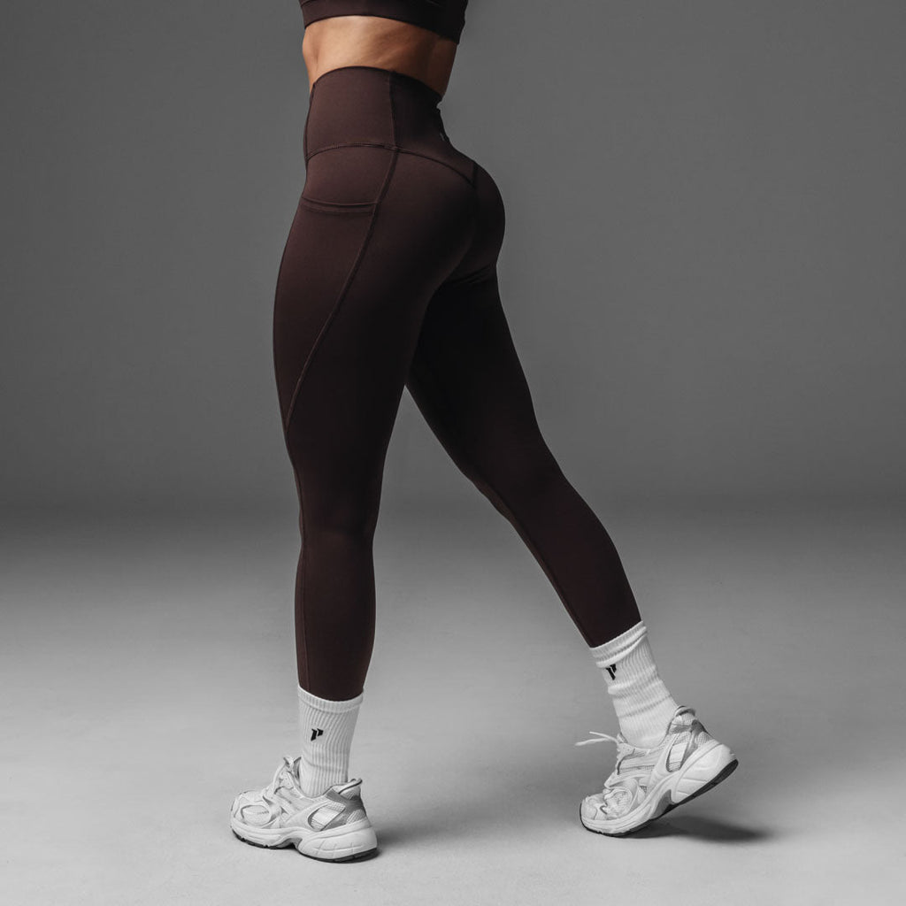 Adapt Legging - Regular (27.5 Inseam)