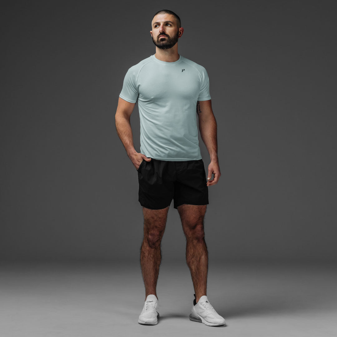 Tempo Tee