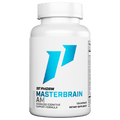 MasterBrain AM