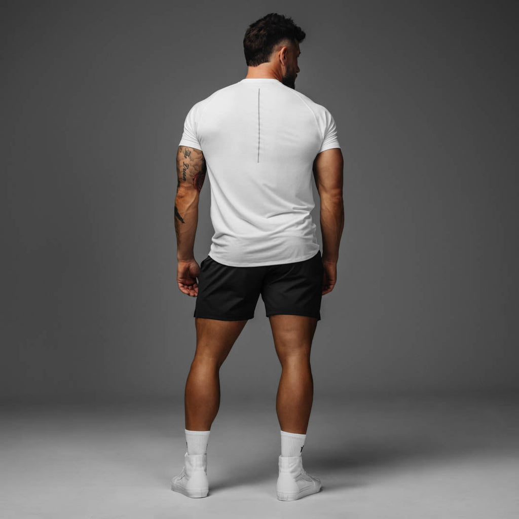 Core Performance Short - 5 Inseam