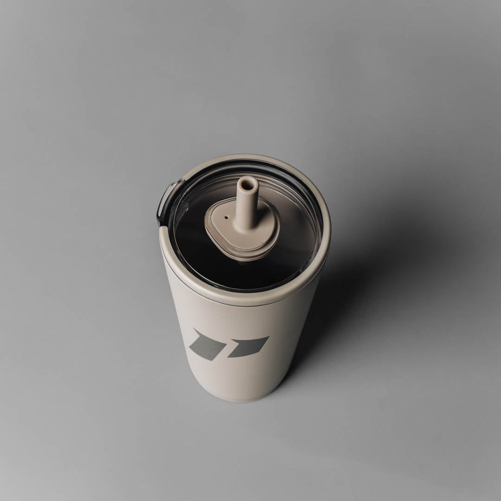 Everyday Tumbler (20oz)