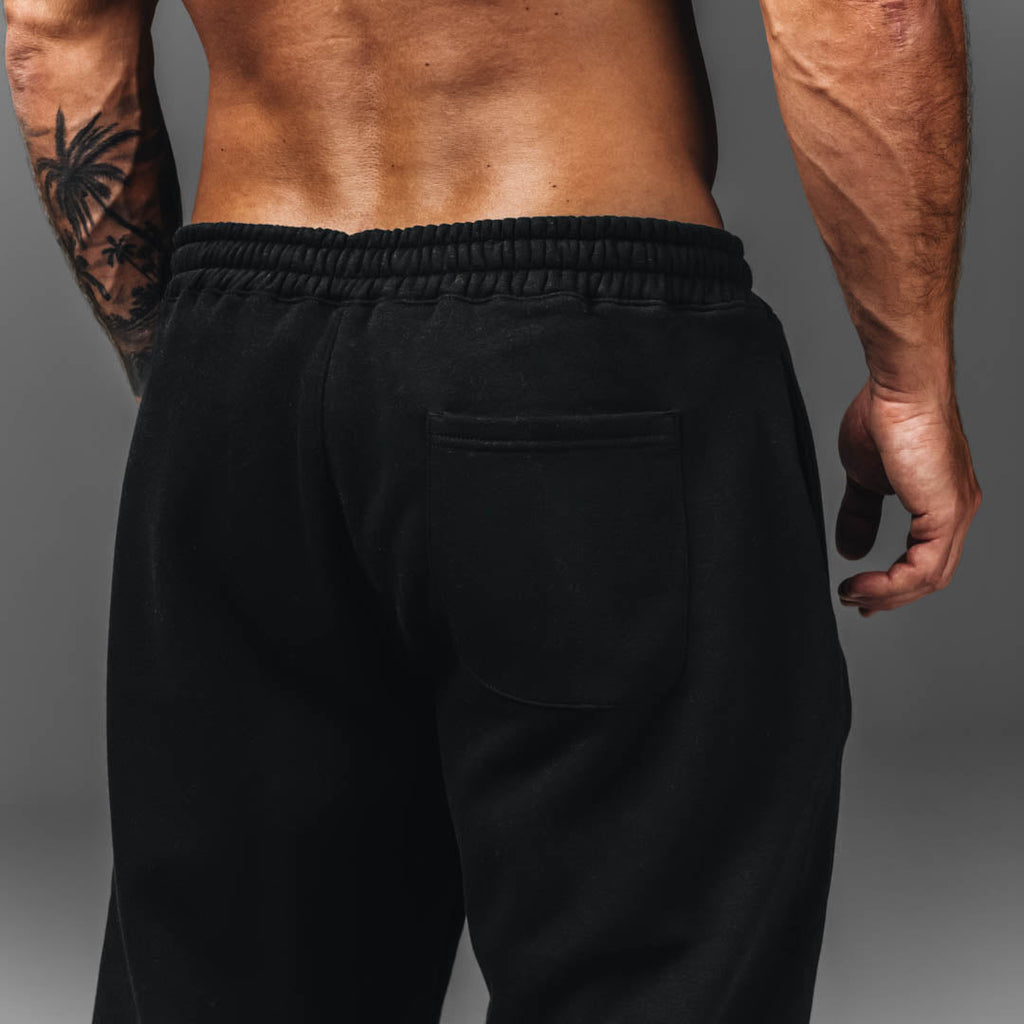 Campus Core Sweat Pant