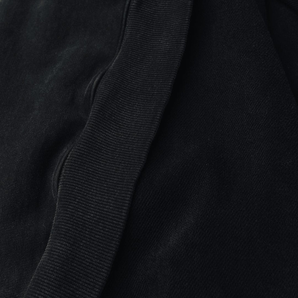Terry Sweat Pant
