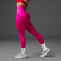 Element Legging - Petite (25 Inseam)