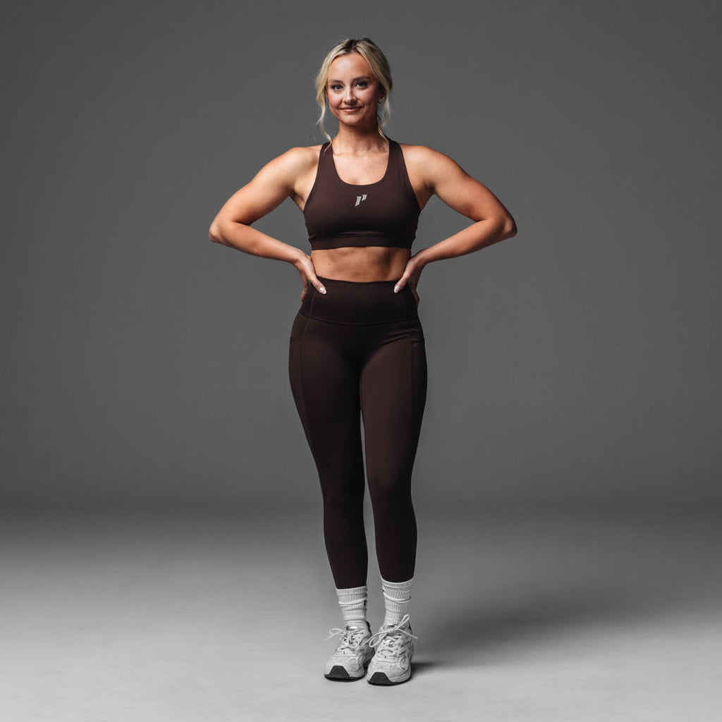 Adapt Legging - Petite (25 Inseam)