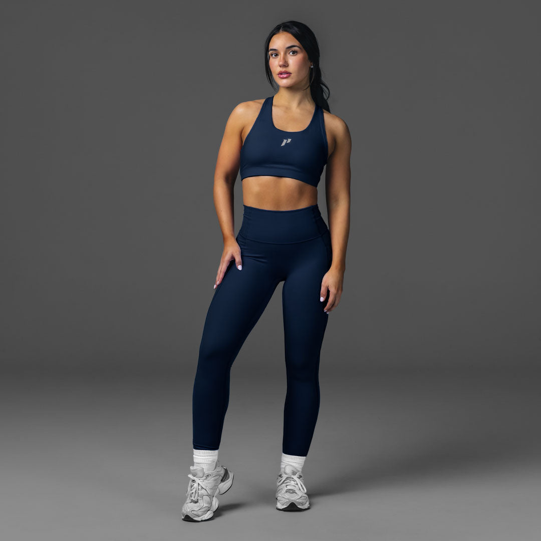 Adapt Bra