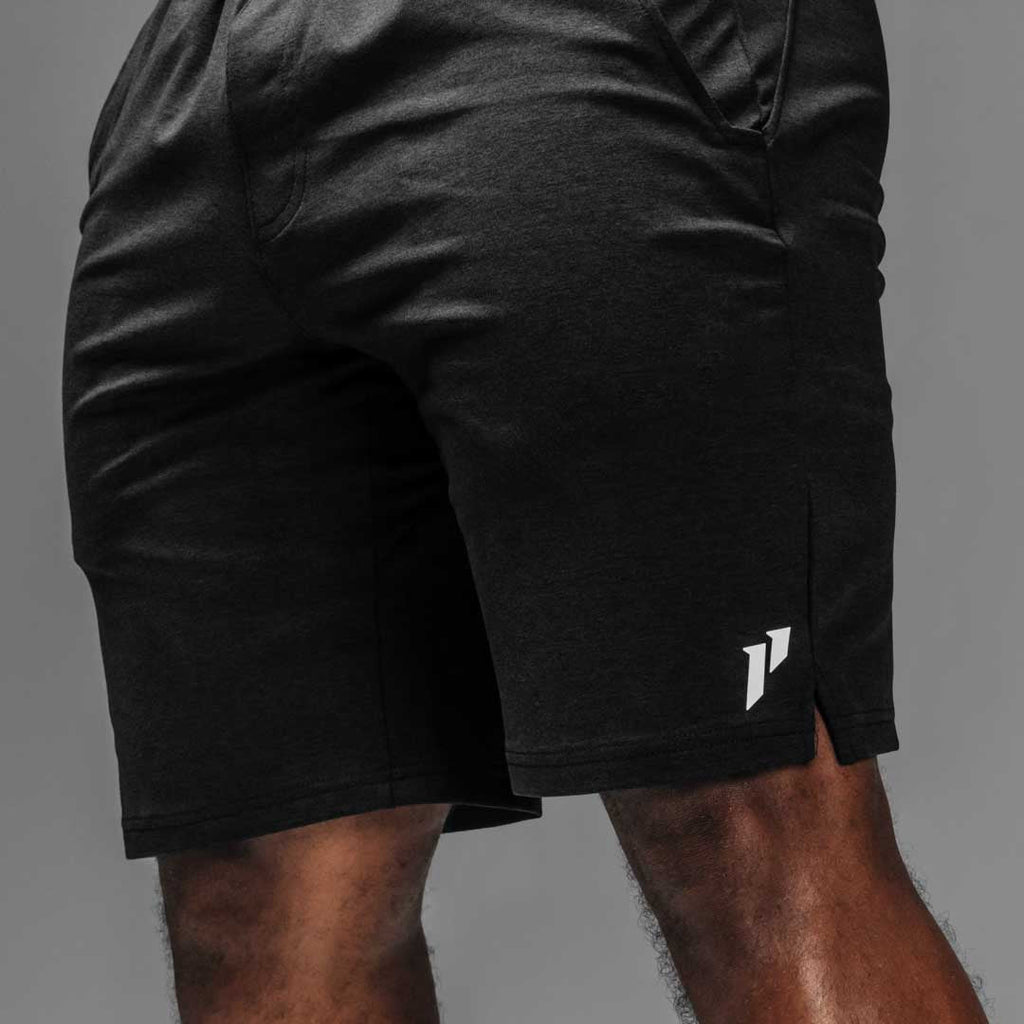 Core Comfort Short - 9 Inseam