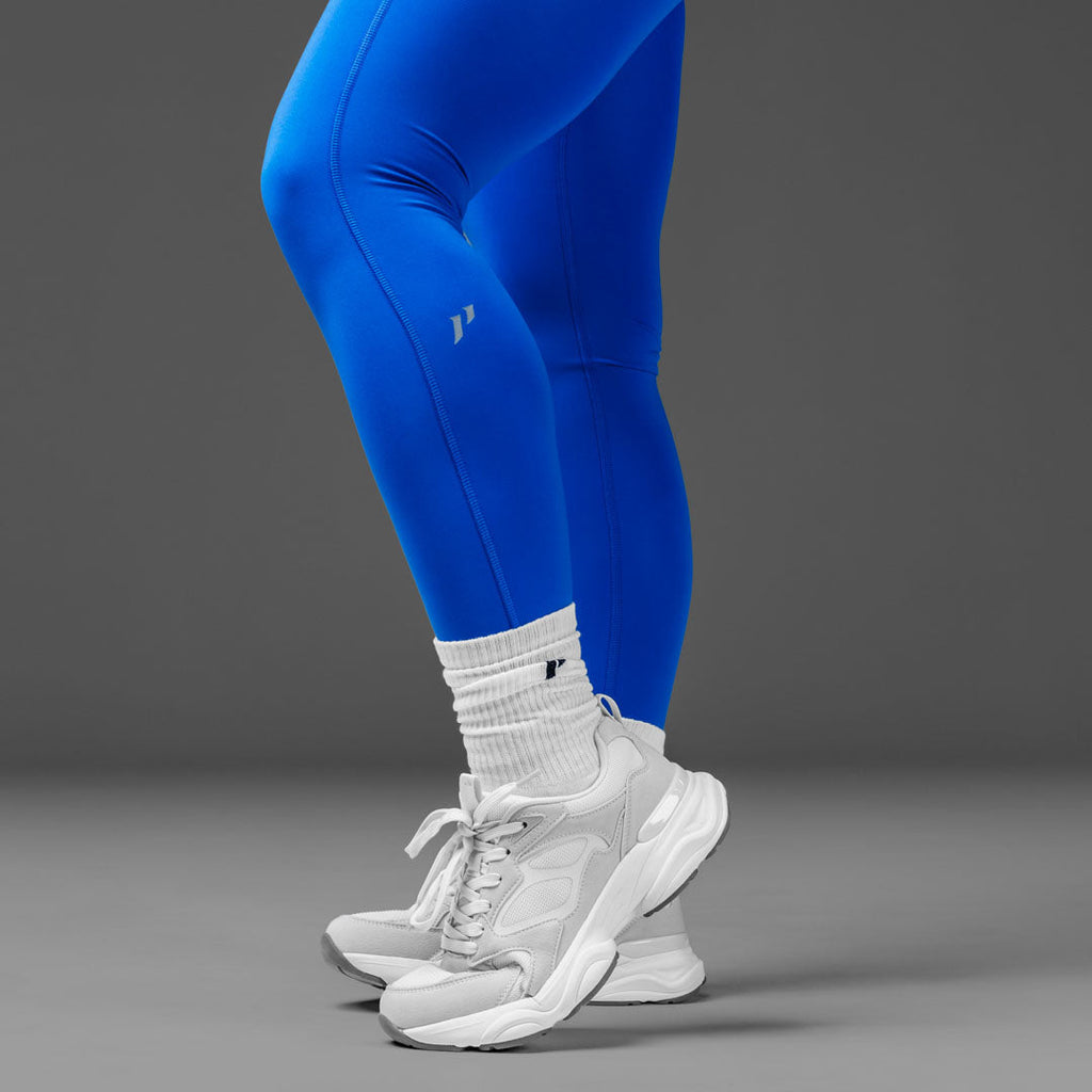 Element Legging - Tall (30 Inseam)
