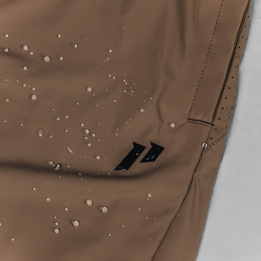 Element Short - 9 Inseam - Lined