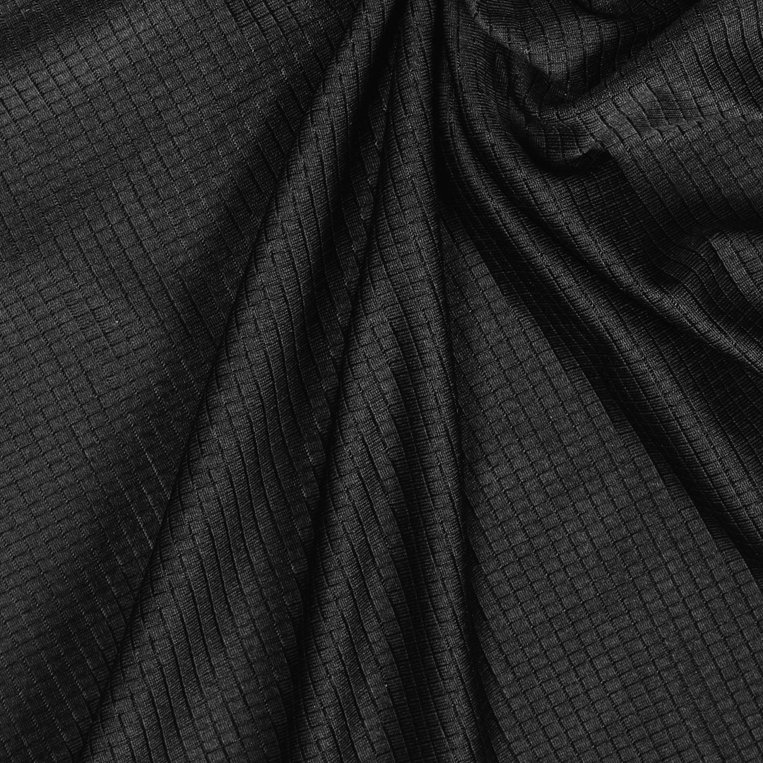 Tempo Tank