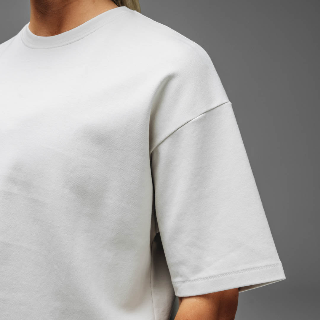 Women's Relaxed Tee