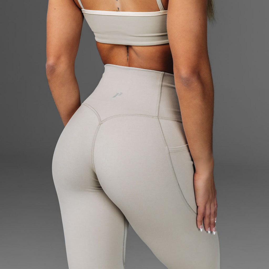 Adapt Legging - Regular (27.5 Inseam)