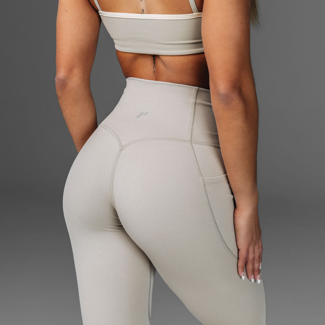 Adapt Legging - Regular (27.5 Inseam)