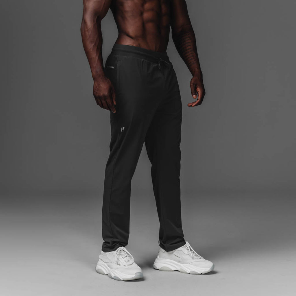 Active Performance Pant