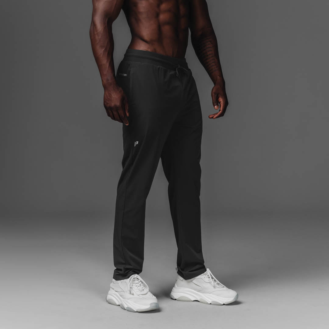 Active Performance Pant