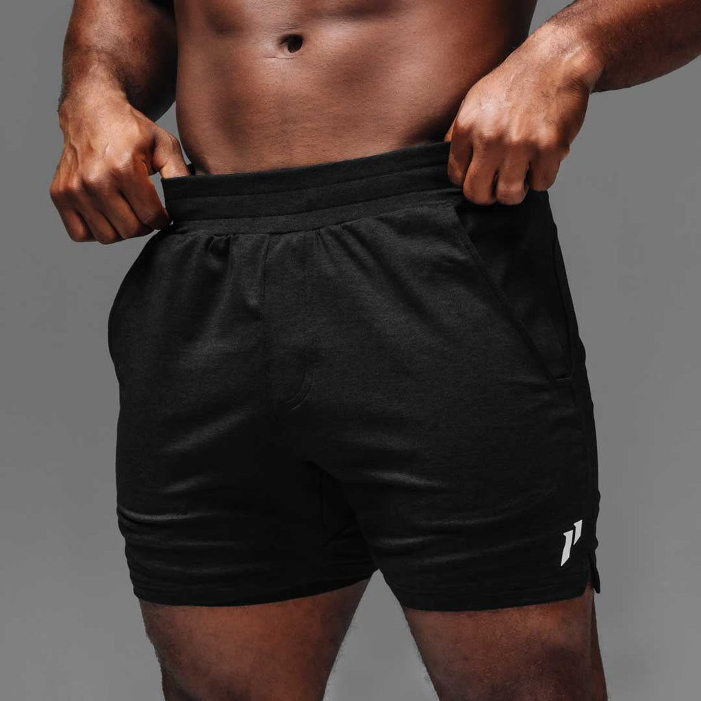 Core Comfort Short - 5 Inseam