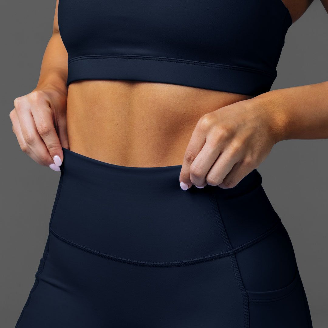 Adapt Legging - Tall (30 Inseam)