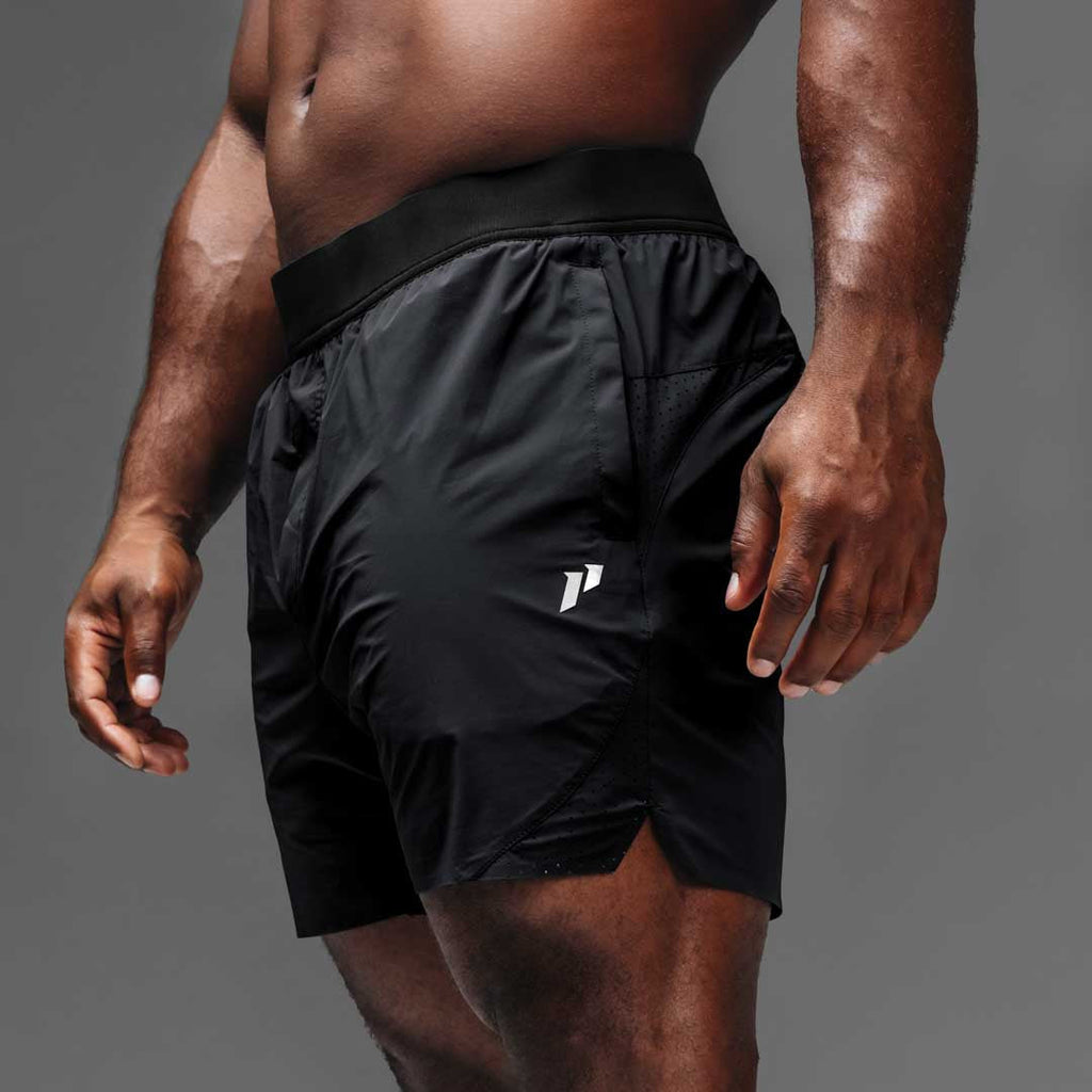 Element Short - 5 Inseam - Lined