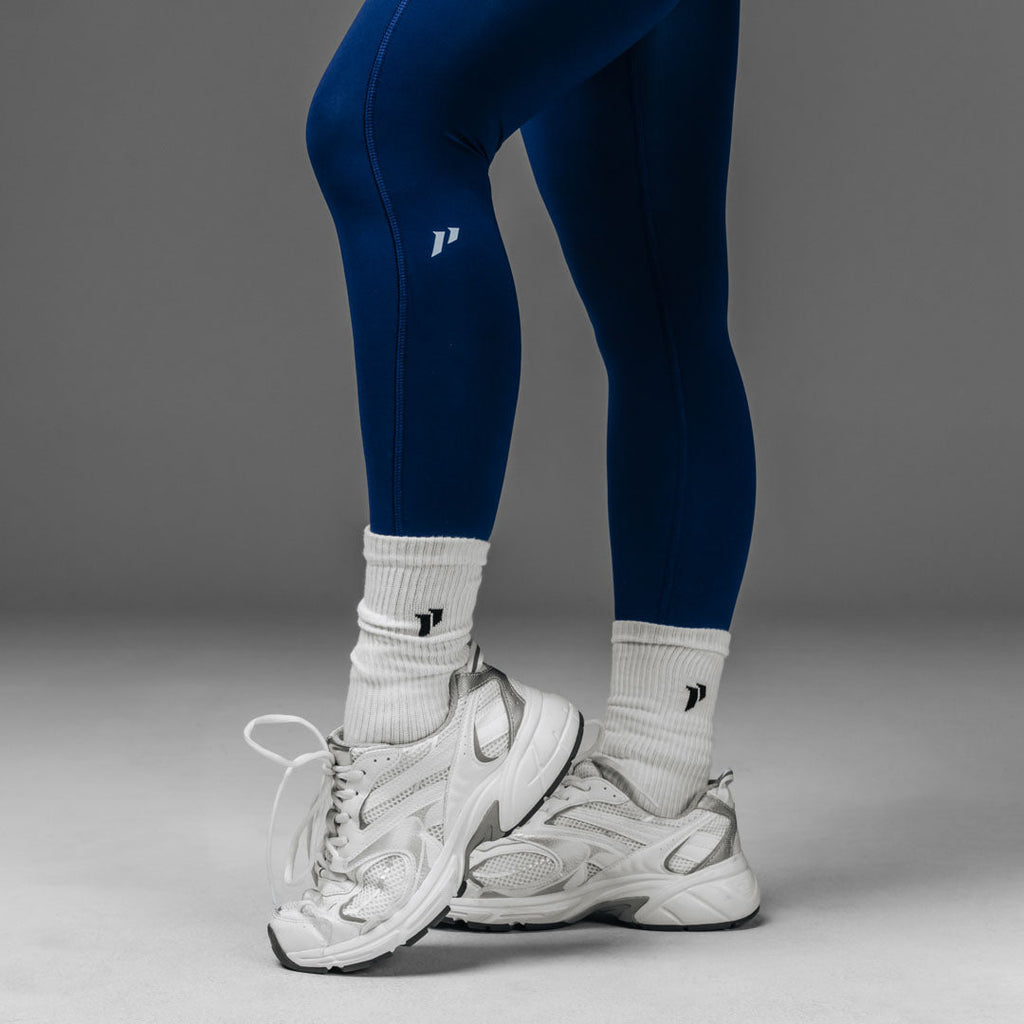 Element Legging - Regular (27.5 Inseam)
