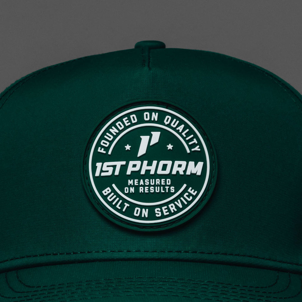 FOQ Sport Snapback