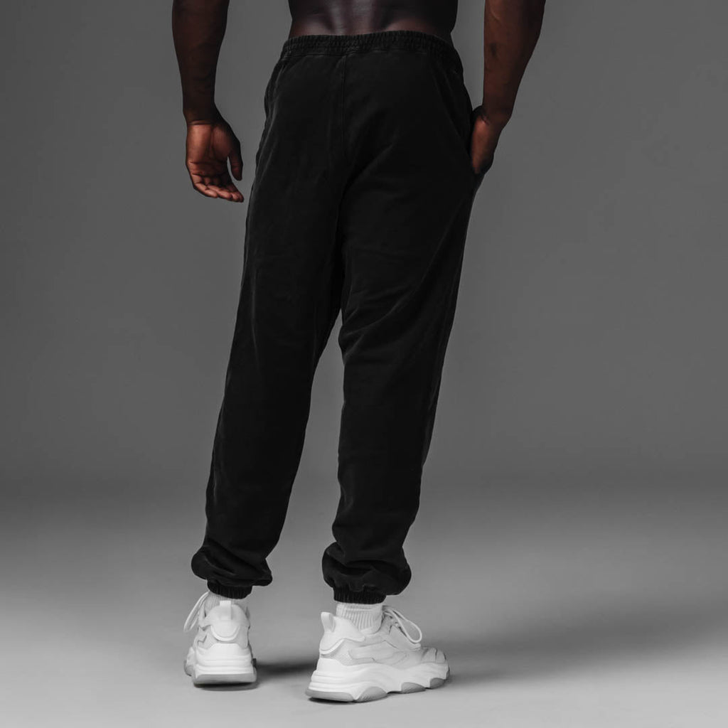 Terry Jogger