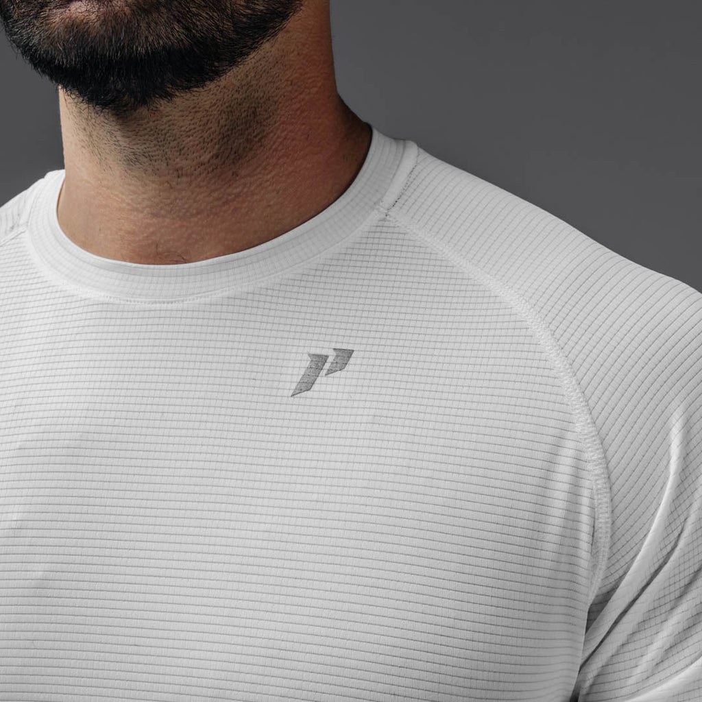 Tempo Tee