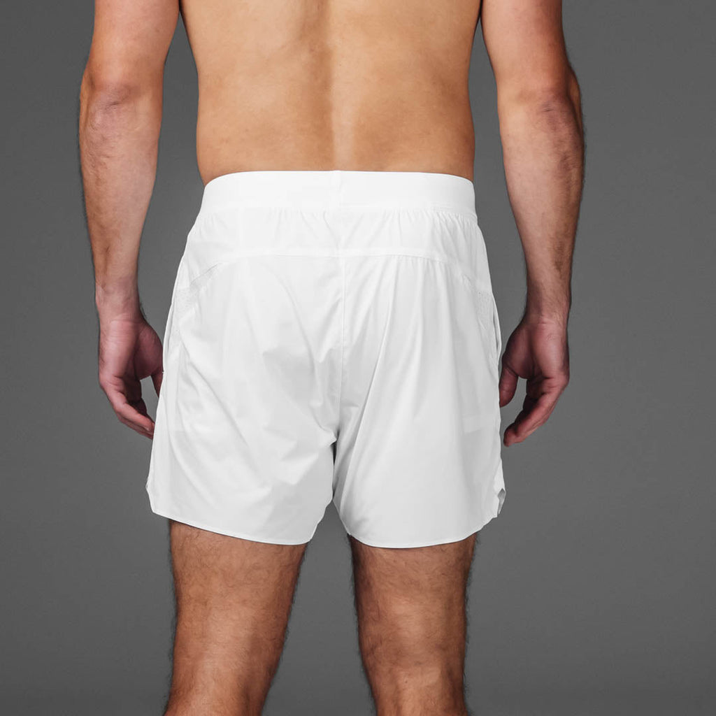 Element Short - 5 Inseam - Lined