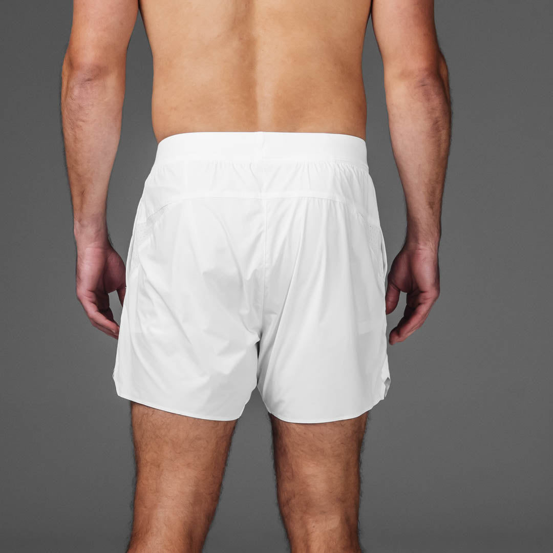 Element Short - 5 Inseam - Lined