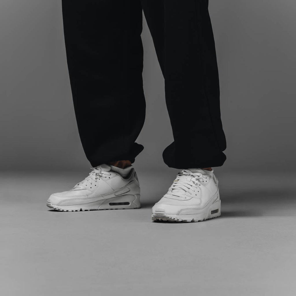 Campus Core Jogger