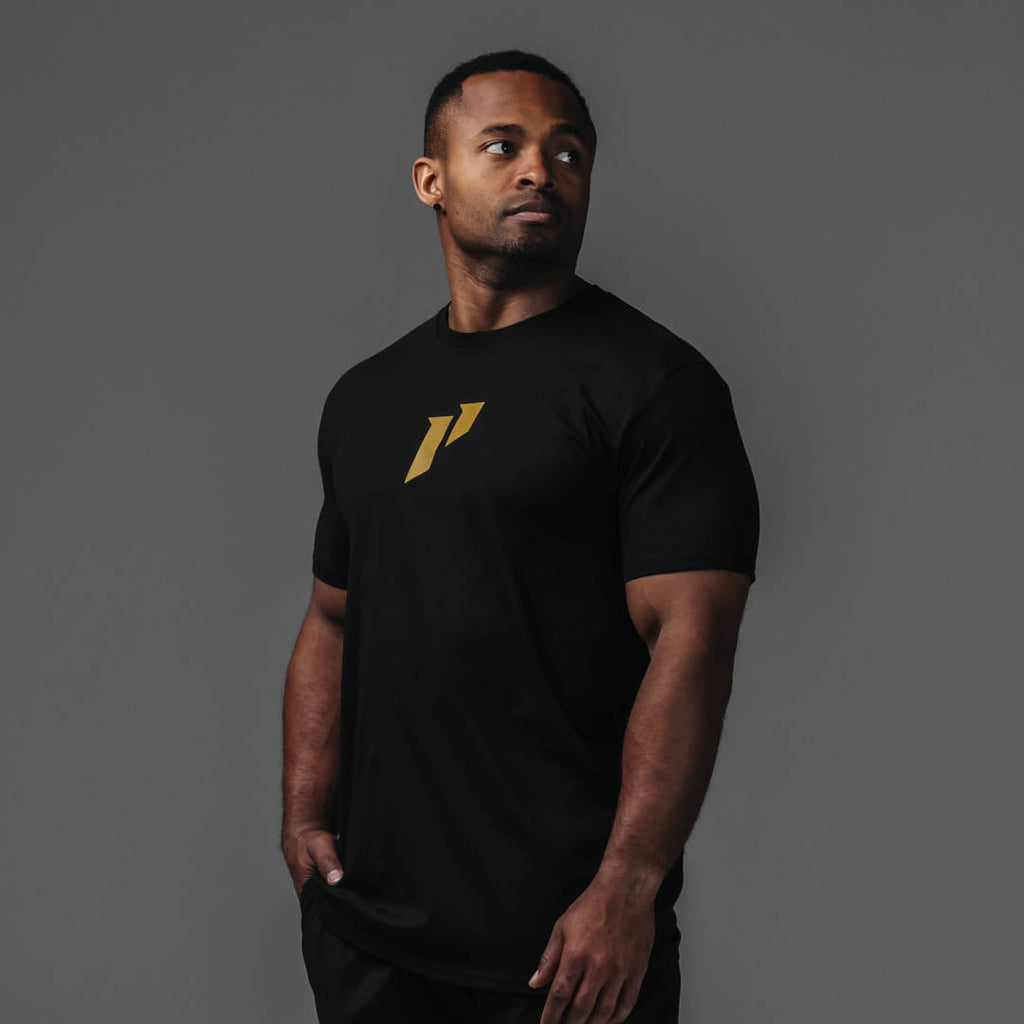 Athletic Division Tee