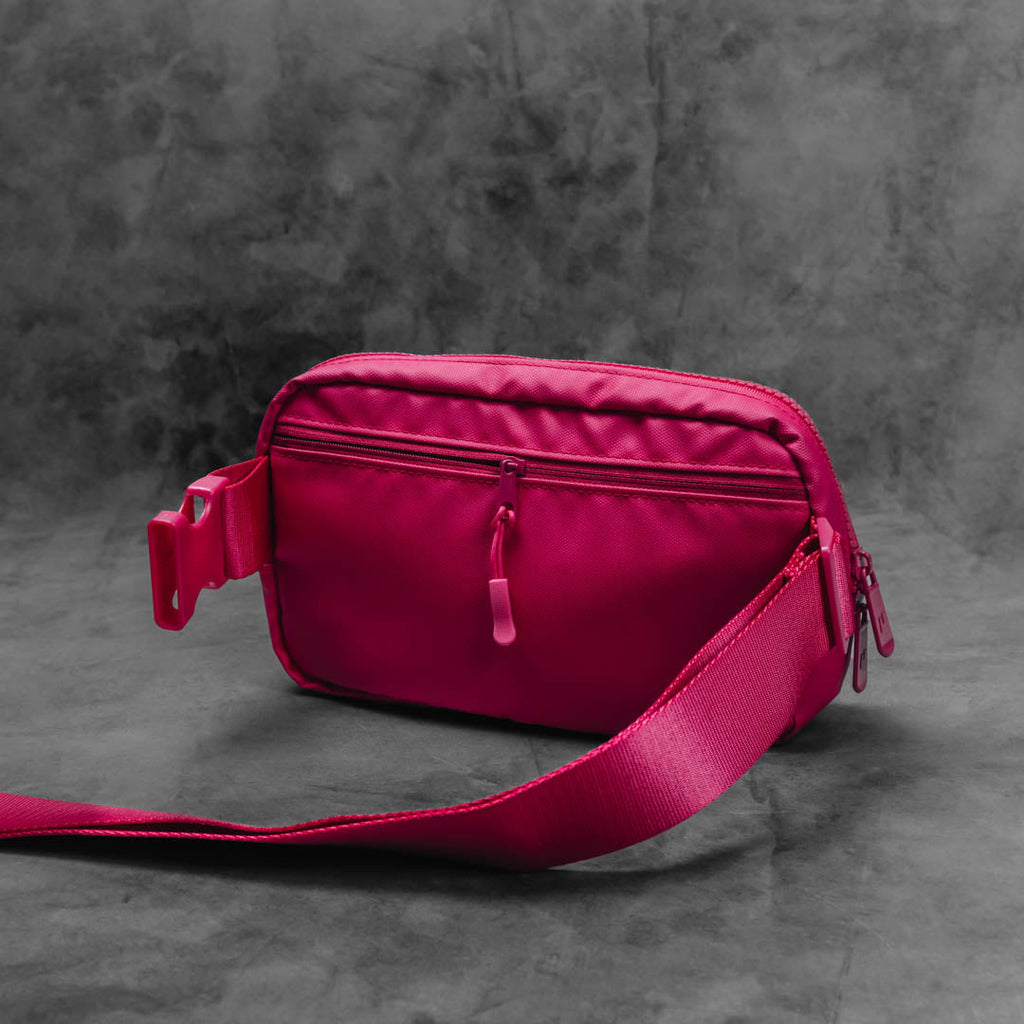 Limitless Fanny Pack 2.0