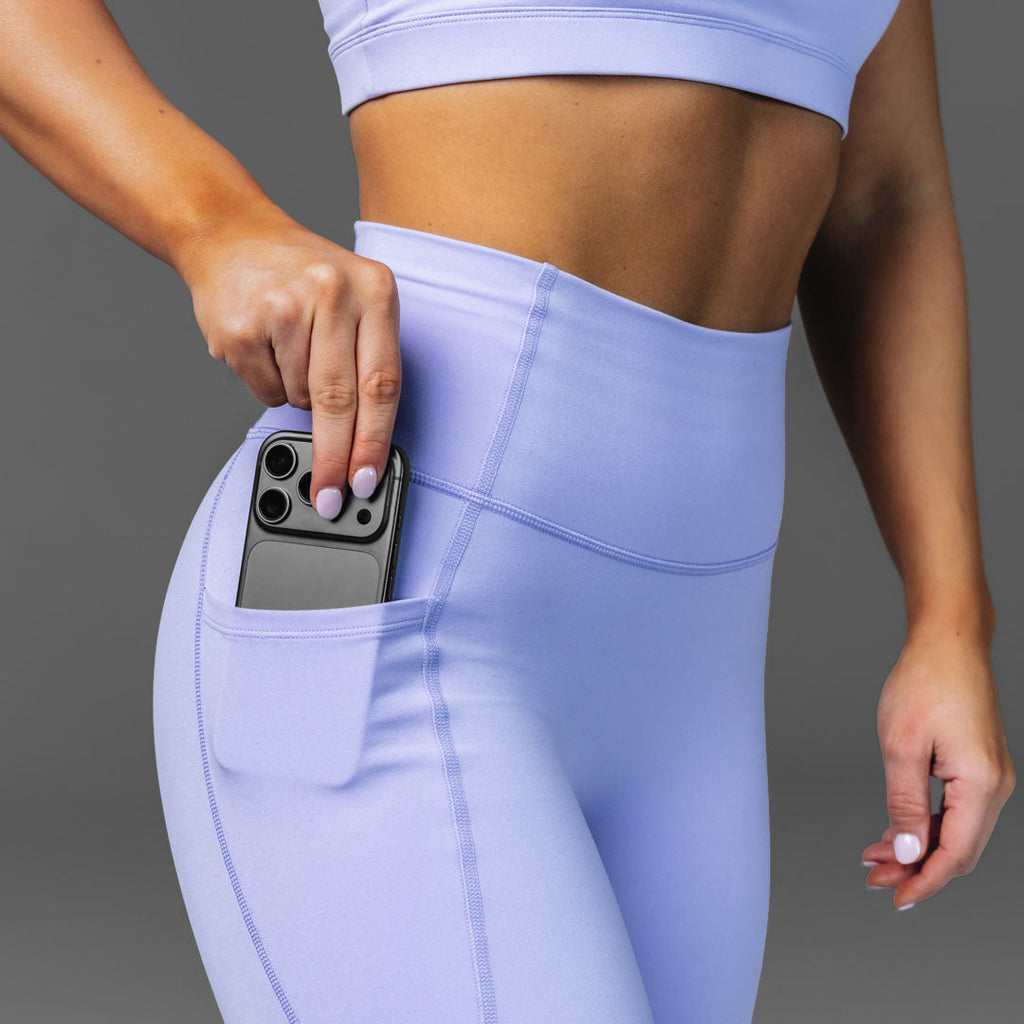 Adapt Legging - Regular (27.5 Inseam)